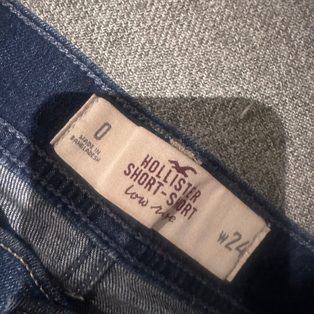 Short - Picture 6 of 6